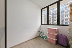 Dairy Farm Residences (D23), Apartment #459032641